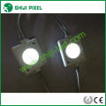 High Quality white High Power LED channel letter light injection Module Epistar SMD2835 1.5 Watt